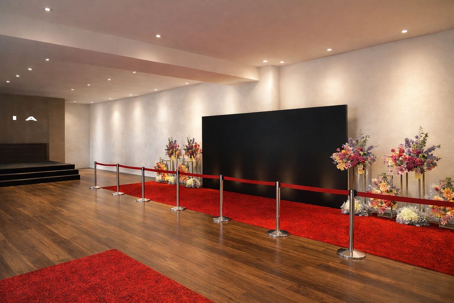 30815f35-0134-4d31-bf9e-d4017fd67b51