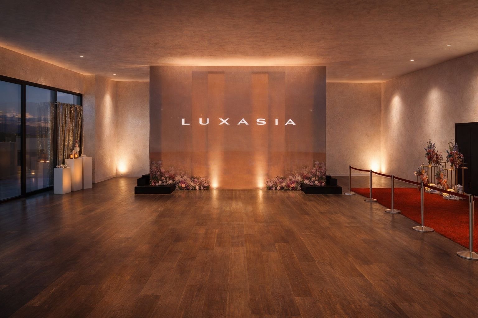 5a4ca5dd-b3de-4071-8b3d-7940b7b469ba