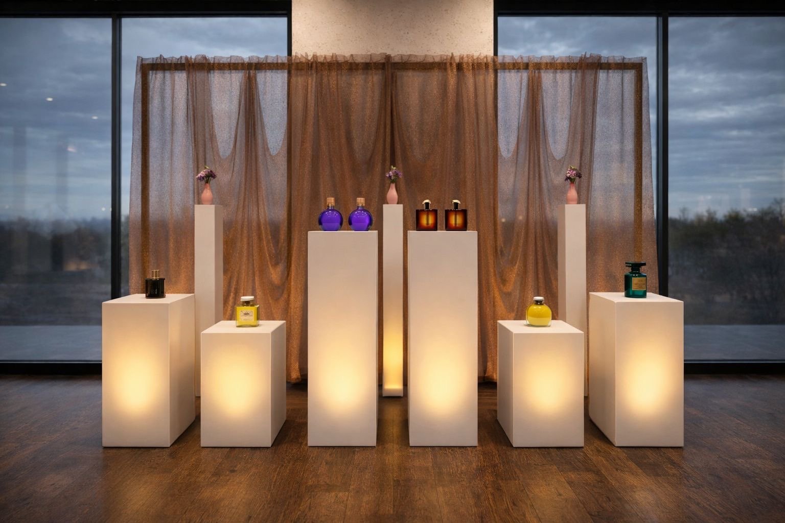 a7f0b1d2-7767-4f35-aac7-3cda5e084d99