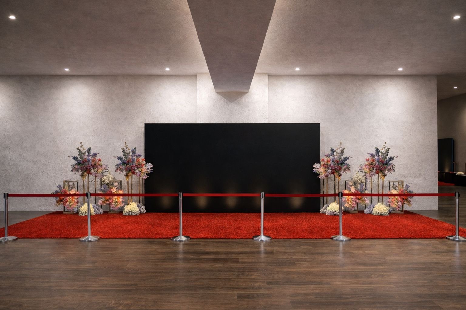 eeaf5178-37d6-485e-a3c8-0ab24a32e40f